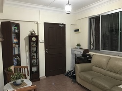 Blk 475 Pasir Ris Drive 6 (Pasir Ris), HDB 4 Rooms #159702462